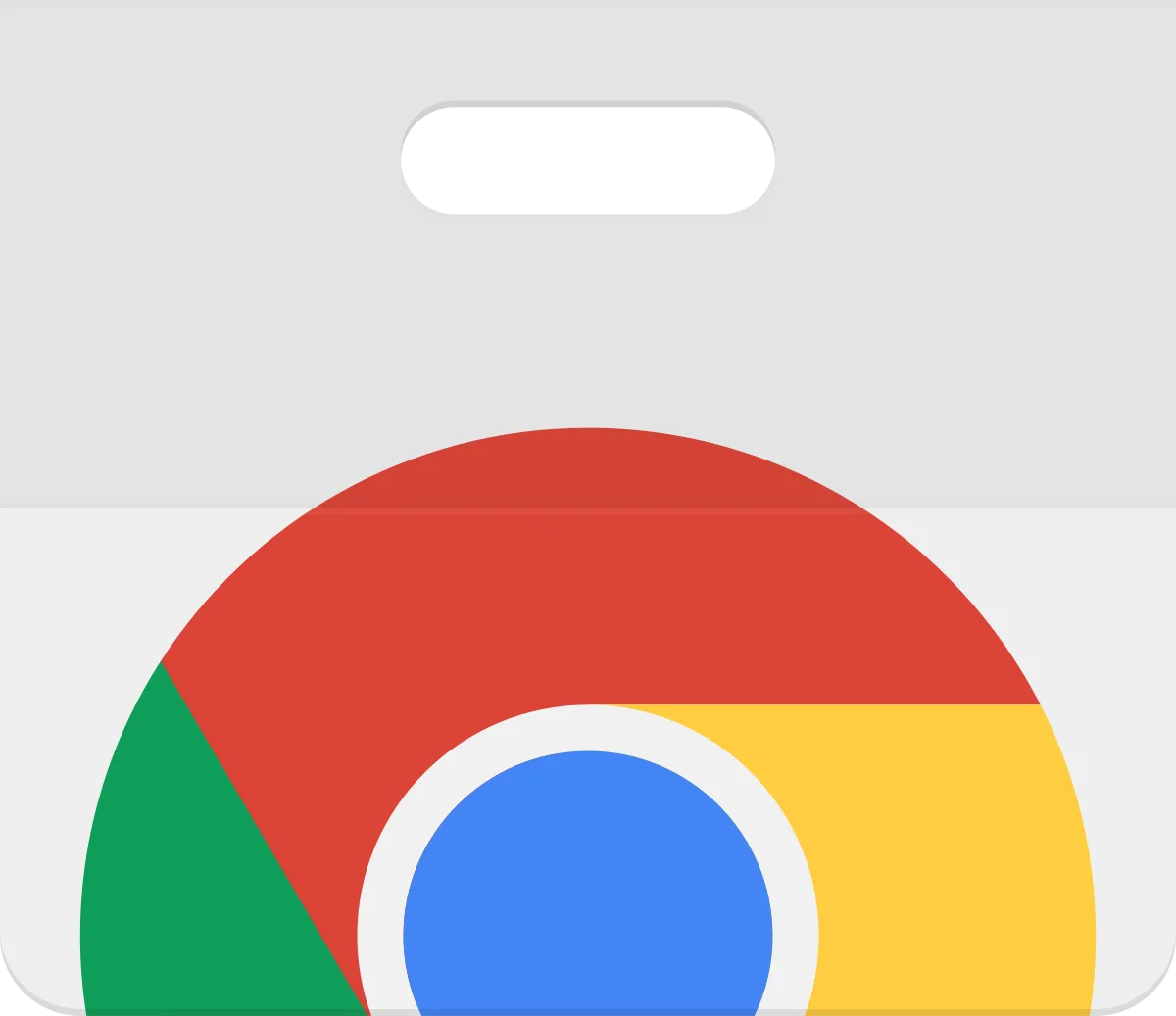 Chrome Web Store Icon