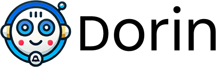 customer-10