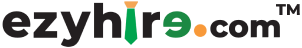 ezyhire.com