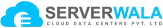 Serverwala