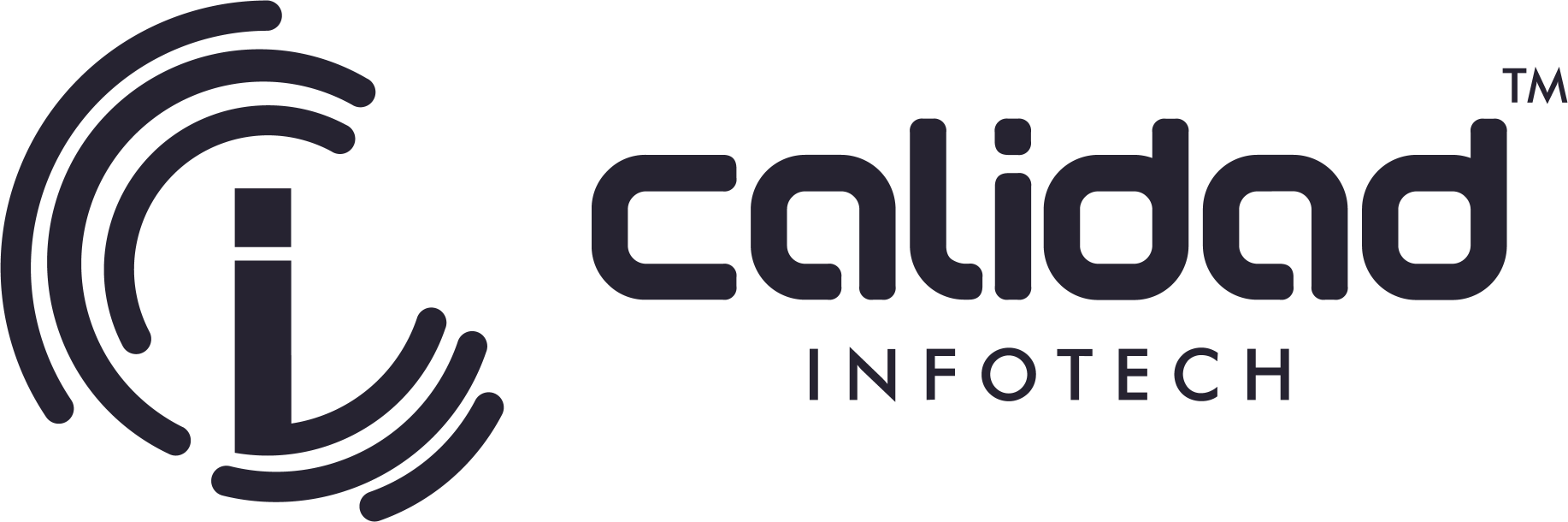 Calidad Infotech