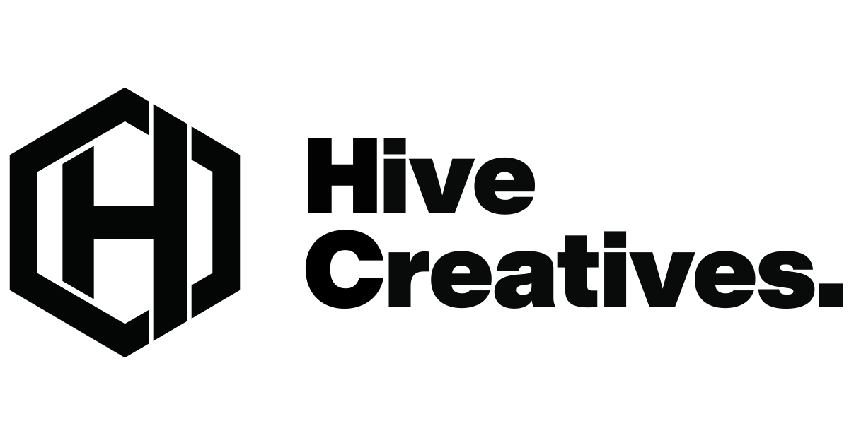 Hive Creatives