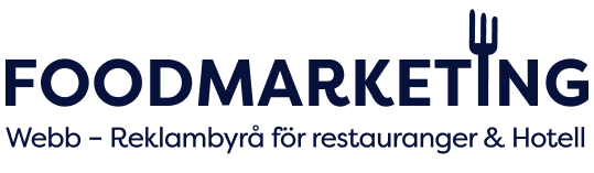 FoodMarketing