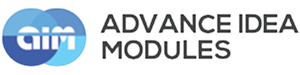Advance Idea Modules