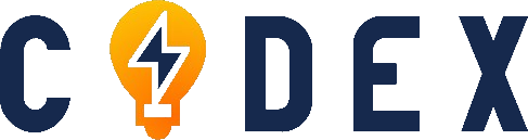 CODEX Media