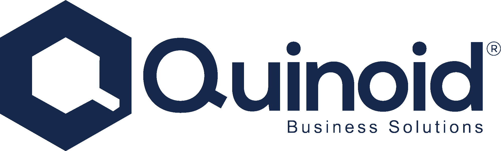 Quinoid