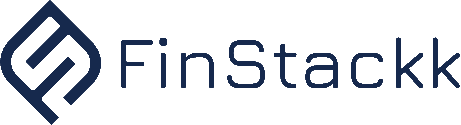 Finstackk