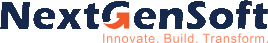 NextGenSoft