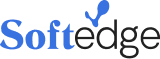 Softedge