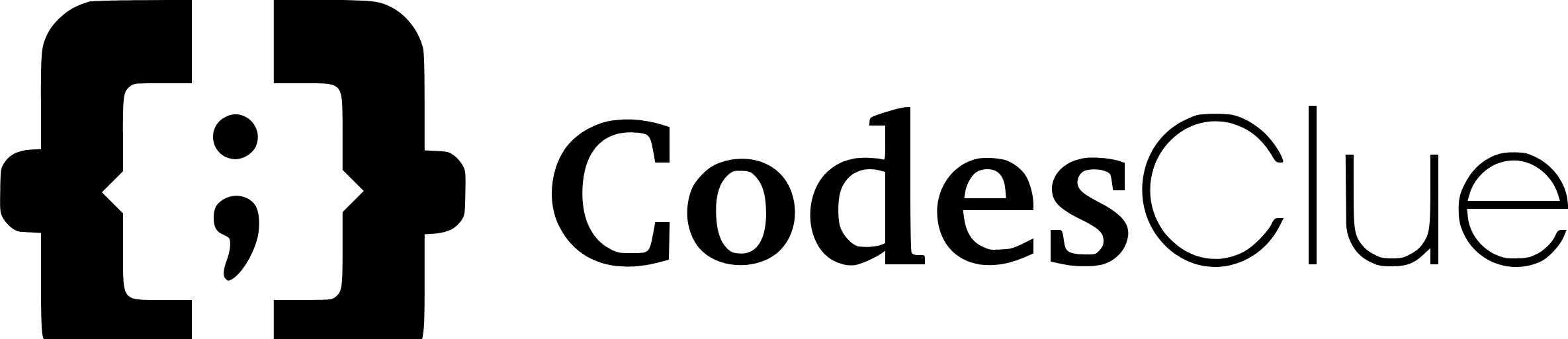 CodesClue