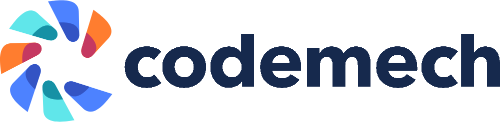 CodeMech
