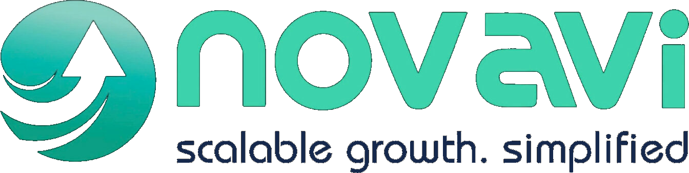 Novavi