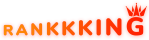 Rankkking