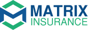 Matrix Insurance