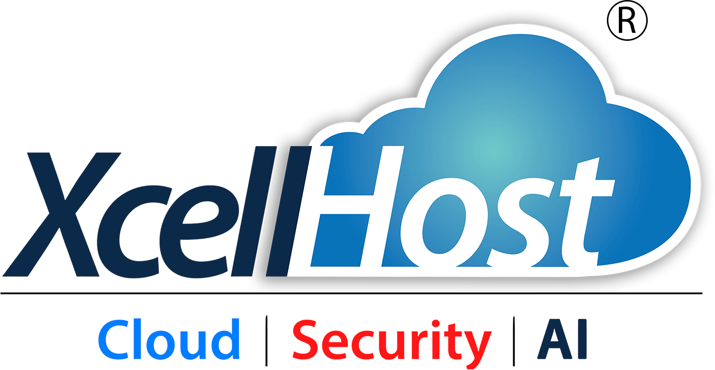 XcellHost