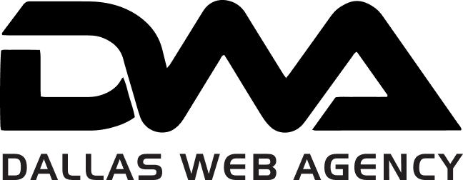 Dallas Web Agency