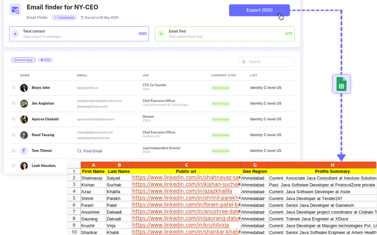 email-finder