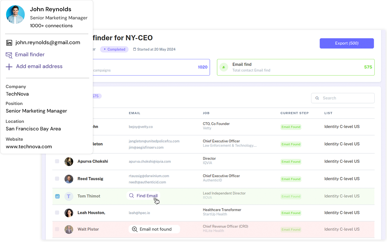 email-finder