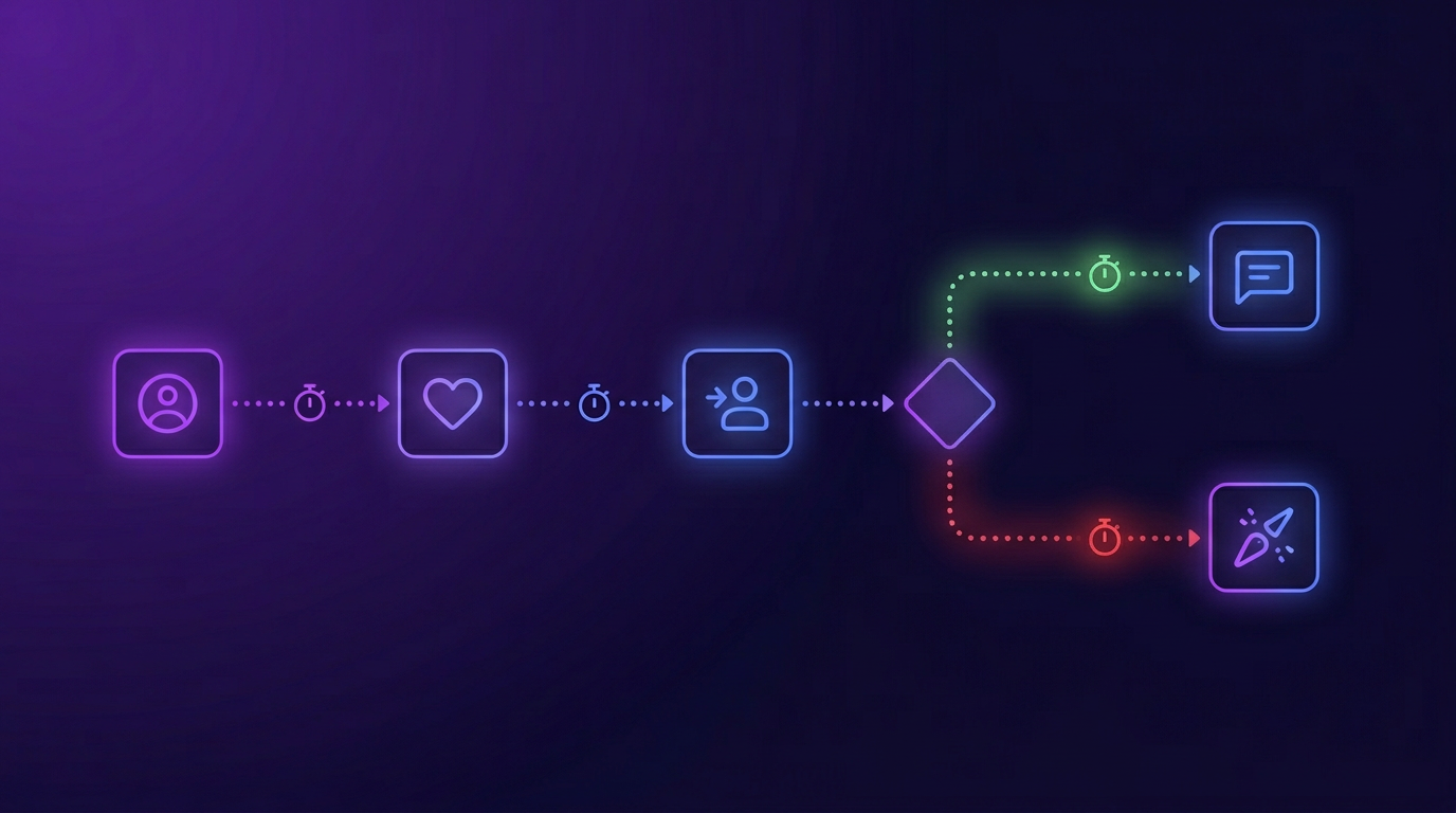 Quicklead Ai Sequence