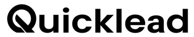 Quicklead