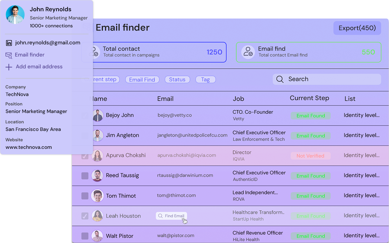 email-finder