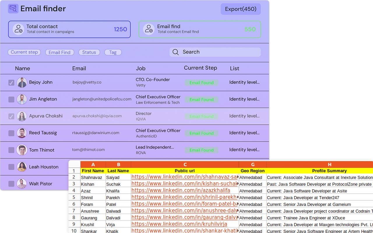 email-finder