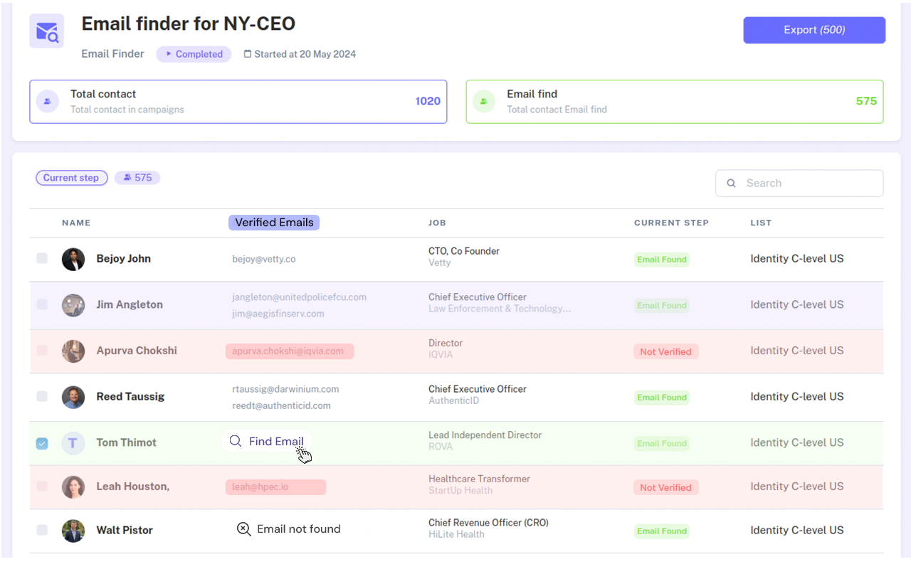 email-finder
