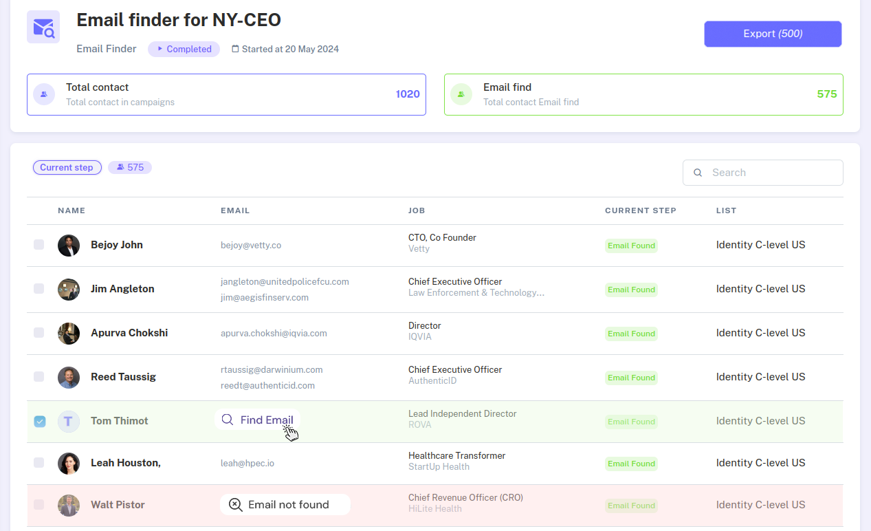 email-finder