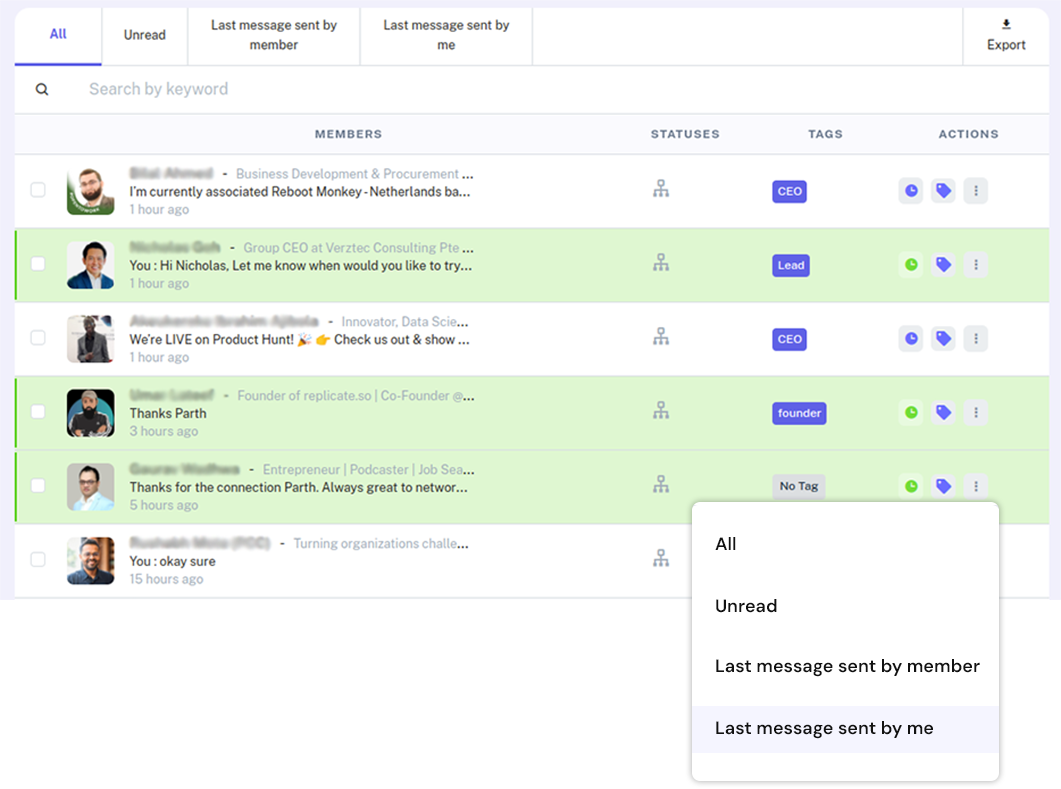 quicklead-inbox
