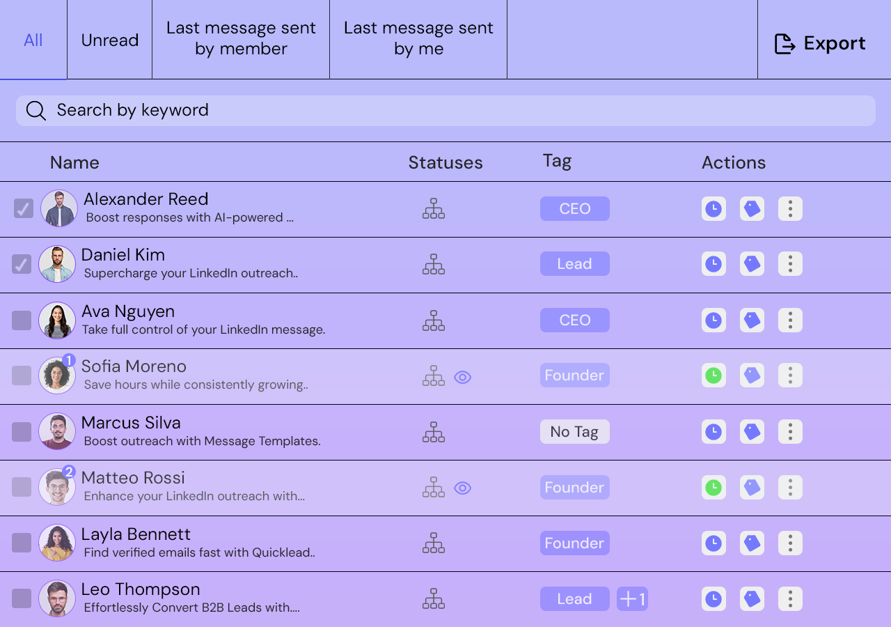 smart-inbox