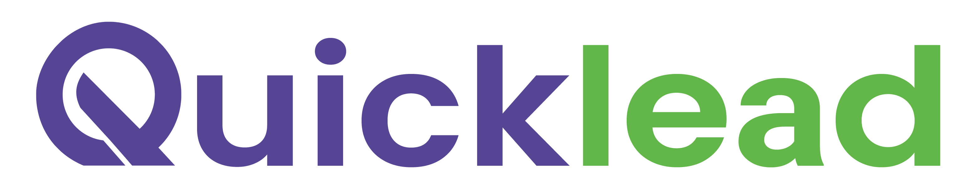 Quicklead