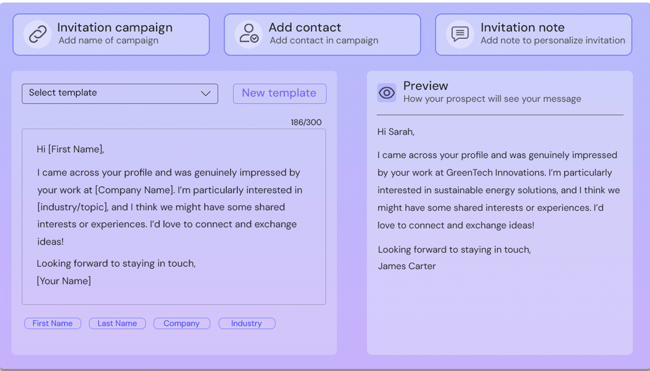 message-preview
