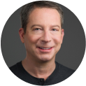 Mark Feldman
