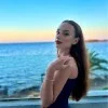 review-7