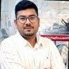 Akshay Saini