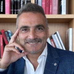 Gianluca P.