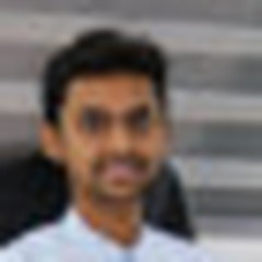 Jay Nayak