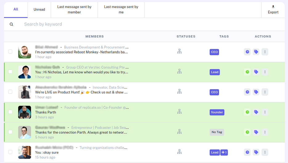 smart-inbox